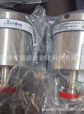 MKS真空计628D.1TDF1B   E29D.1TDFL5B全新现货大量供应