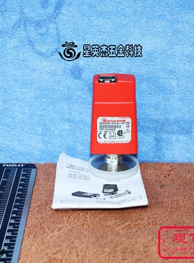 A069*BOC EDWARDS爱德华D02602000 APG100-XM皮拉尼真空计