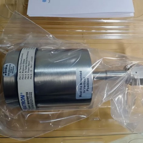 MKS流量计真空计控制器伺服马达