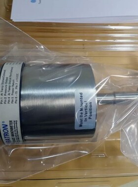 MKS真空压力计E28H.1TBF1B E28H.1TDF6B E29B-23813全新议价