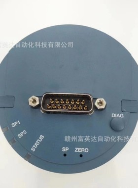 CDG045D 3CC-85E-2300  真空计全新库存实物拍摄议价出售