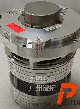 莱宝turbovac250 20 20ic真空泵更换轴承-分子泵维修