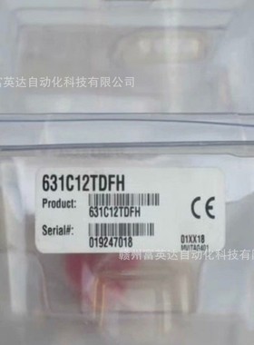 722C-34381   真空计全新库存实物拍摄议价出售