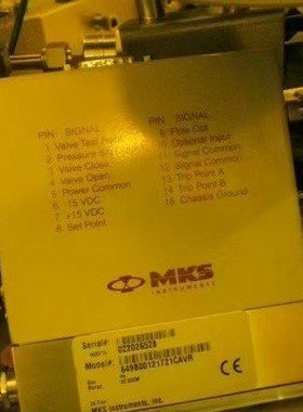 649B00121T21CAVR 全新 流量计/真空计，欢迎询价采购