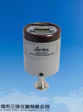 625D11TGAEB真空计 625D11TCEEB真空规