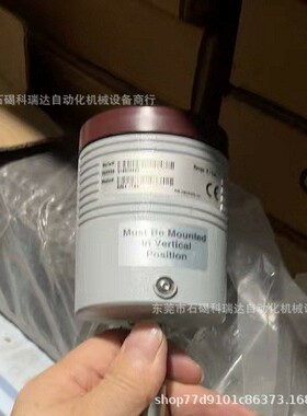 1350-00856全新 流量计/真空计，欢迎询价采购