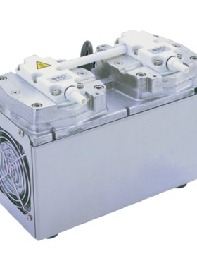 进口！！ 隔膜型干泵 耐腐蚀 DTC-22K