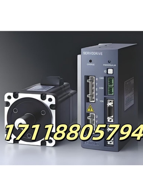 ATV340U75N4重载11kW/轻载15kW 现货变频器