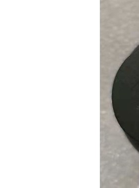 pfeiffer 皮拉尼真空计 TPR 280普发真空计