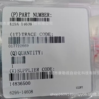 MKS流量计真空计控制器伺服马达