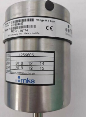 1480A-27158全新 流量计/真空计，欢迎询价采购