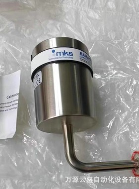 真空压力计627D11TDC2B 全新库存现货 议价出售