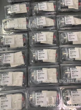 627B01627A01 DMA.1TGADJNH633 全新真空计现货议价