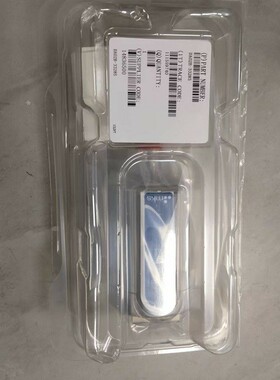 DA02B-33285全新 流量计/真空计，欢迎询价采购