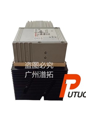 德国Pfeiffer普发 Splitflow 310质谱检漏仪专用分子泵组应用