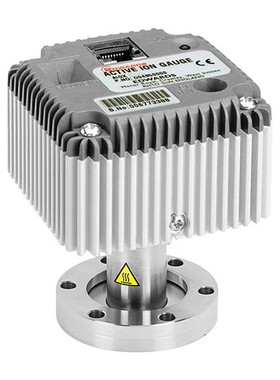 AIGX-S DN40CF Conflat CF 2.75 in.活性离子计D04852000