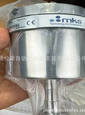 MKS真空计E28F.1TDF5B  全新 现货 议价