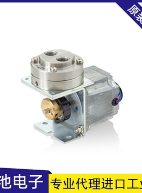 日本进口EMP榎本电磁空气泵BM-2ST-FFS直流气泵