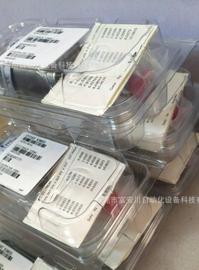 全新 E28B-24565 真空计 全新 库存现货 议价出售