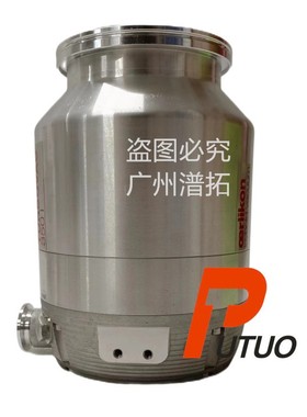 莱宝TURBOVAC 350i德国进口磁悬浮分子泵维护