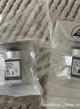 aca640-120gm相机全新库存现货质保一年