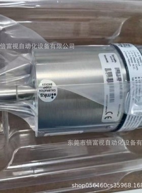 美国/ 真空计 627D11TBD2B 全新 库存现货 议价出售