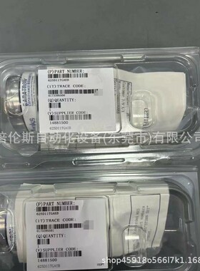MKS 真空计 625D11TGAEB 全新 现货 议价