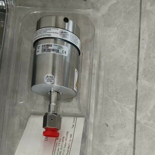 真空计 欢迎询价采购 流量计 631F11T8FPBB全新