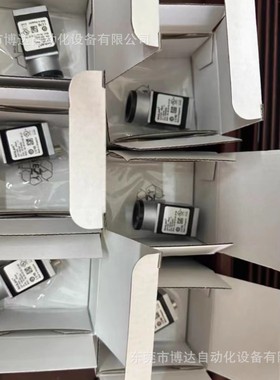 acA1920-14gc    acA1920-14gm  全新现货质保一年议价