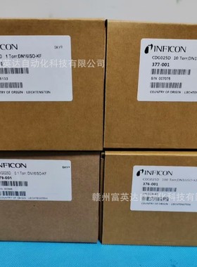 CDG025D   377-00  真空计全新库存实物拍摄议价出售