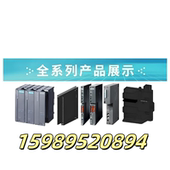 0AB0 6ES7313 5BG04 供应西门子SIEMENS全新现货优惠议价