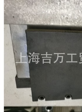 阿尔卡特检漏保养修德国ASM142检漏仪维修配件现场服务