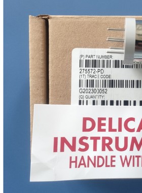 275572-PD  Convection-enhanced 真空计 , G202300052