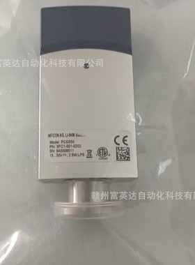 PCG550   3PC-00-0203  真空计全新库存实物拍摄议价出售