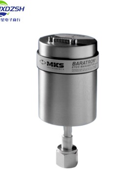 美国  压力真空计 625D11TCEEB 现货供应