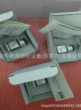 acA640-100gc  / 全新工业相机 现货现货  议价