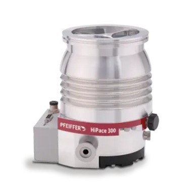 PFEIFFER普发真空计泵驱动伺服器