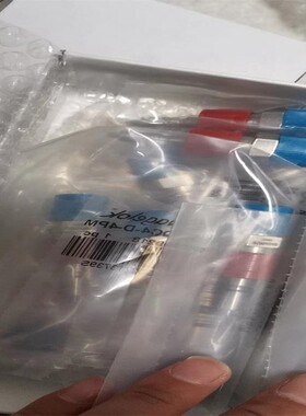 dk-lok韩国SS-QC4-B-4MT 1/4快速接头美国SwageIok世伟洛克
