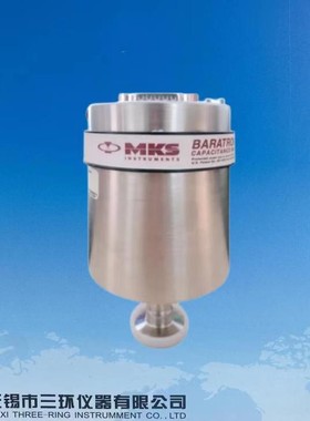 627B.1TBD1B 真空计 压力计 现货