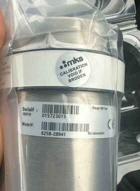 625B-28941全新 流量计/真空计，欢迎询价采购