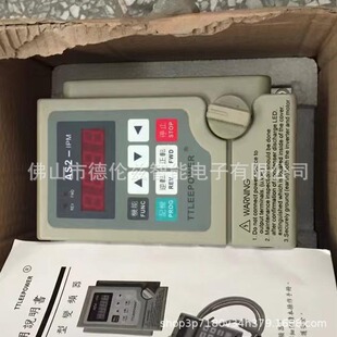 AS2 爱德利MS2变频器全新现货优惠议价 104