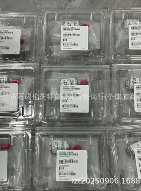 真空压力计 全新 现货 优惠议价 722B12TCD2FA