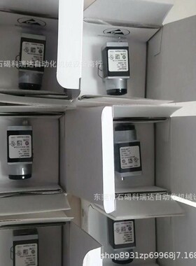 BaslerACA1920-40GC全新彩色相机实物拍摄图需议价