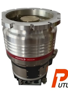Pfeiffer普发HiPace 1200C涡轮分子泵，进口采购