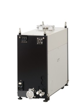 EV-S200N 节能干式真空泵 进口供应