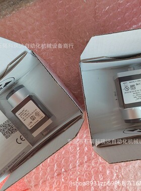 BASLERACA4024-8GM工业相机全新实物图需议价