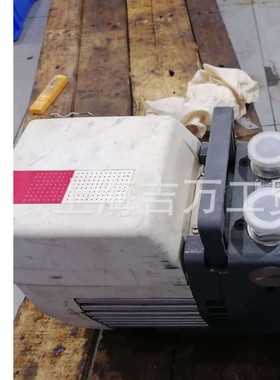 德国 普发 PASCAL2010i 阿尔卡特 维修 配件 现场服务