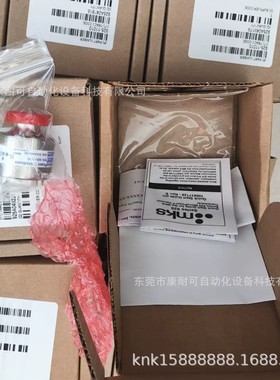 真空压力计 626B11TDE 626B13TDE 全新现货库存议价