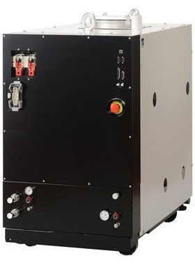 ！EBARA荏原干式真空泵EV-M型 进口现货