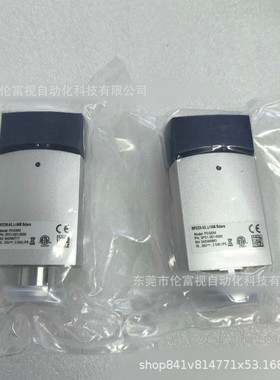 PCG554真空计全新现货大量供应